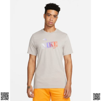 美國代購正品 Nike Dri-FIT 男士T恤