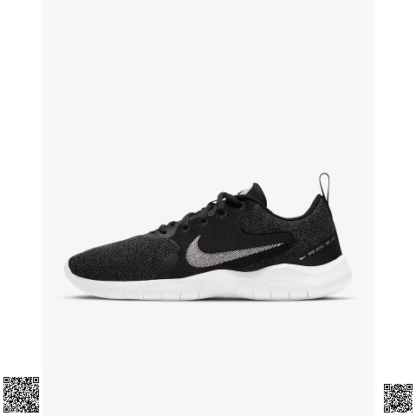 美國代購正品 Nike Flex Experience Run 10 女鞋