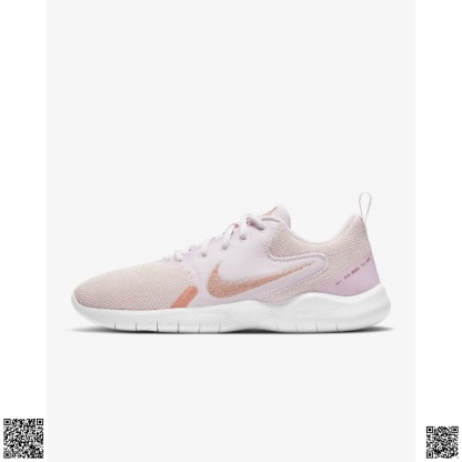 美國代購正品 Nike Flex Experience Run 10 女鞋