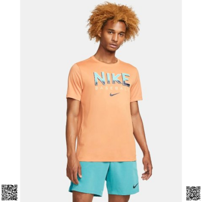 美國代購正品 Nike LegendMen s Baseball T恤