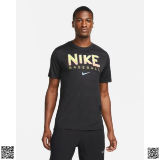 美國代購正品 Nike LegendMen s Baseball T恤