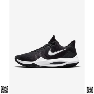 美國代購正品 Nike Precision 5B 運動鞋