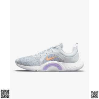 美國代購正品 Nike Renew In-Season TR 11 女鞋