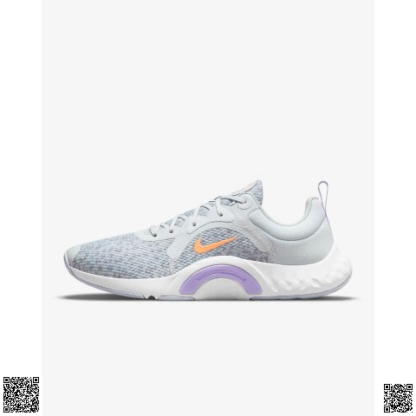 美國代購正品 Nike Renew In-Season TR 11 女鞋