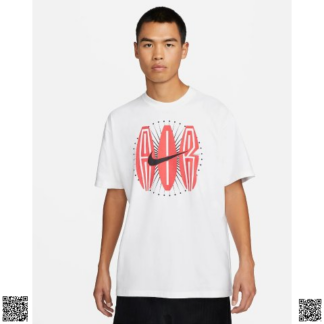 美國代購正品 Nike Sportswear Graphic T恤