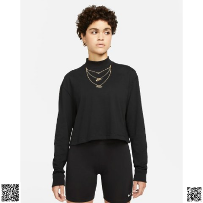 美國代購正品 Nike Sportswear 運動長袖