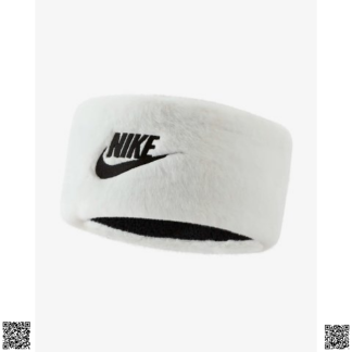 美國代購正品 Nike Warm 運動發帶