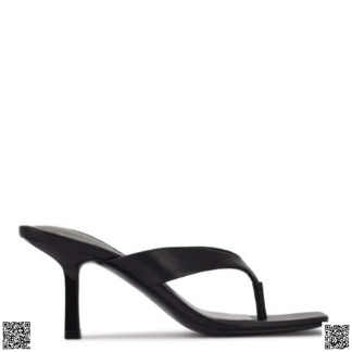 美國代購正品 Nine West 人字拖