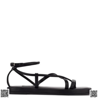 美國代購正品 Nine West 厚底拖鞋