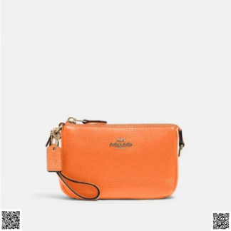 美國代購正品 Nolita 15 麻將包
