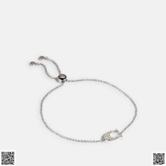 美國代購正品 Pave 手鏈