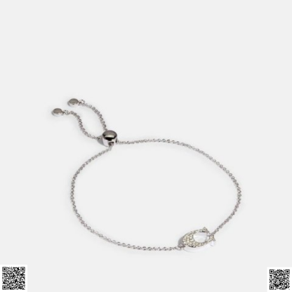 美國代購正品 Pave 手鏈