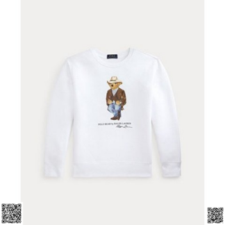 美國代購正品 Polo Ralph Lauren 大童T恤