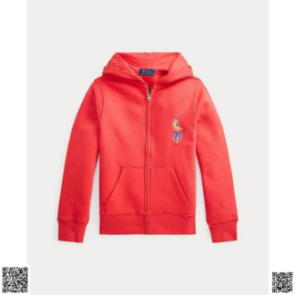 美國代購正品 Polo Ralph Lauren 大童T恤
