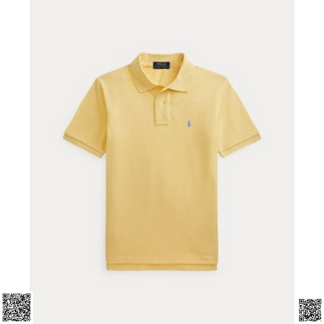 美國代購正品 Polo Ralph Lauren 大童T恤