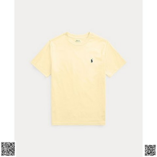 美國代購正品 Polo Ralph Lauren 大童T恤