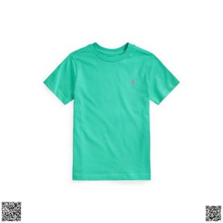 美國代購正品 Polo Ralph Lauren 小童T恤
