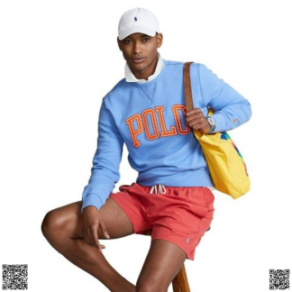 美國代購正品 Polo Ralph Lauren 男士POLO衫