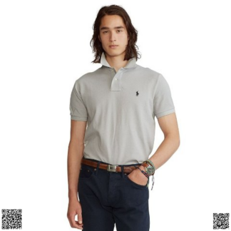 美國代購正品 Polo Ralph Lauren 男士襯衫