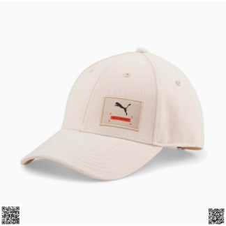 美國代購正品 Puma Better 棒球帽
