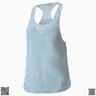 美國代購正品 Puma COOLADAPT 運動上衣
