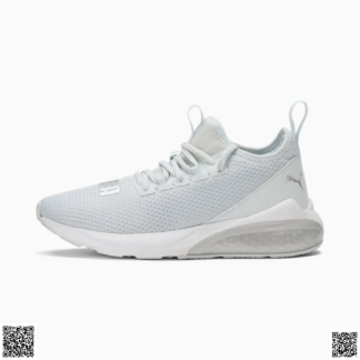 美國代購正品 Puma Cell Vive Bright 女士運動鞋