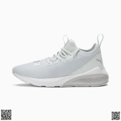 美國代購正品 Puma Cell Vive Bright 女士運動鞋
