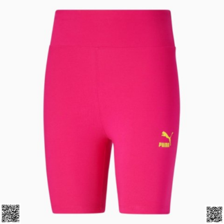 美國代購正品 Puma Classics 騎行褲
