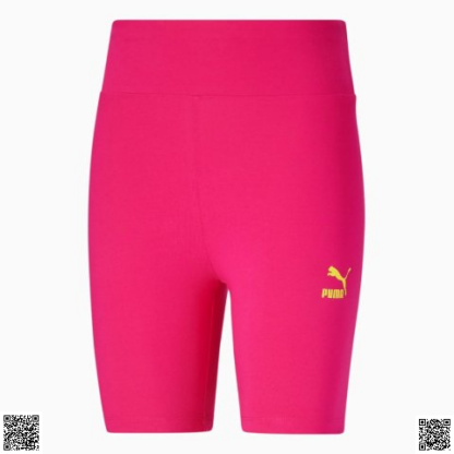 美國代購正品 Puma Classics 騎行褲