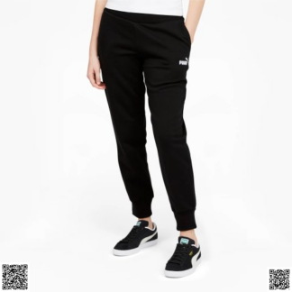 美國代購正品 Puma Essentials 女士休閑褲