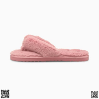 美國代購正品 Puma Fluff Flip 毛絨拖鞋