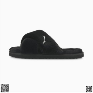 美國代購正品 Puma Fluff X Strap 女士拖鞋