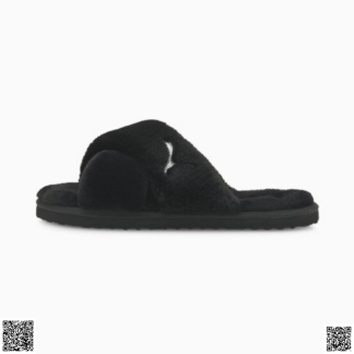 美國代購正品 Puma Fluff X Strap 毛絨拖鞋