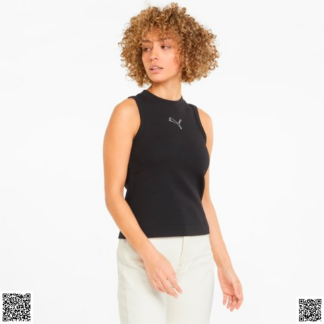 美國代購正品 Puma HER 女士運動背心