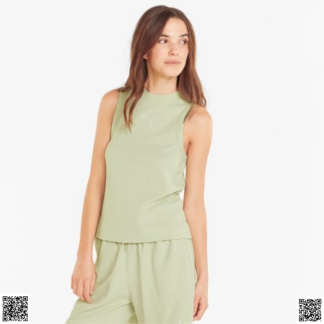 美國代購正品 Puma HER 運動上衣