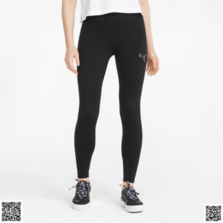 美國代購正品 Puma HER 高腰女士Leggings