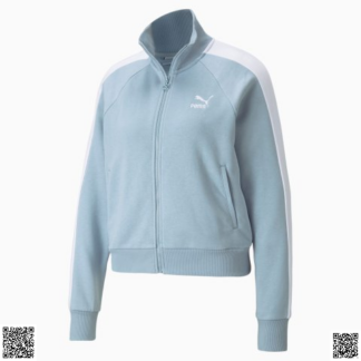 美國代購正品 Puma Iconic T7 女士夾剋