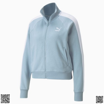 美國代購正品 Puma Iconic T7 女士夾剋