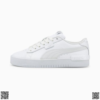 美國代購正品 Puma Jada 女士闆鞋