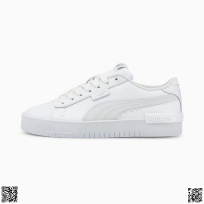 美國代購正品 Puma Jada 女士闆鞋