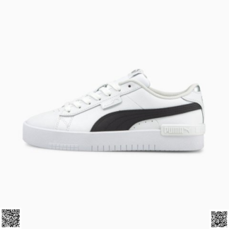 美國代購正品 Puma Jada 女士闆鞋