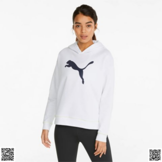 美國代購正品 Puma Modern Sports衛衣