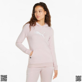 美國代購正品 Puma Power Graphic 衛衣
