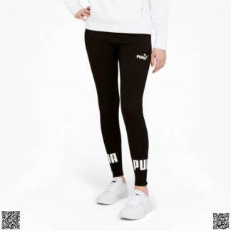美國代購正品 Puma Power 女士Leggings