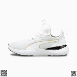 美國代購正品 Puma Pure XT Moto 女士訓練鞋