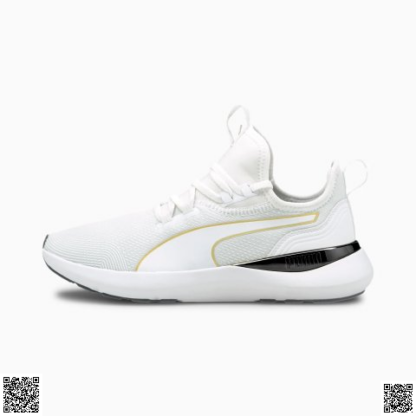 美國代購正品 Puma Pure XT Moto 女士訓練鞋