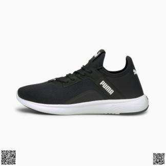 美國代購正品 Puma SOFTRIDE Vital Femme 女士跑鞋