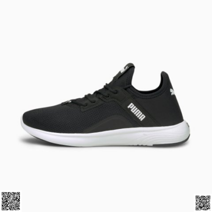 美國代購正品 Puma SOFTRIDE Vital Femme 女士跑鞋