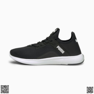 美國代購正品 Puma SOFTRIDE Vital Femme 女士運動鞋