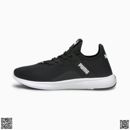 美國代購正品 Puma SOFTRIDE Vital Femme 女士運動鞋